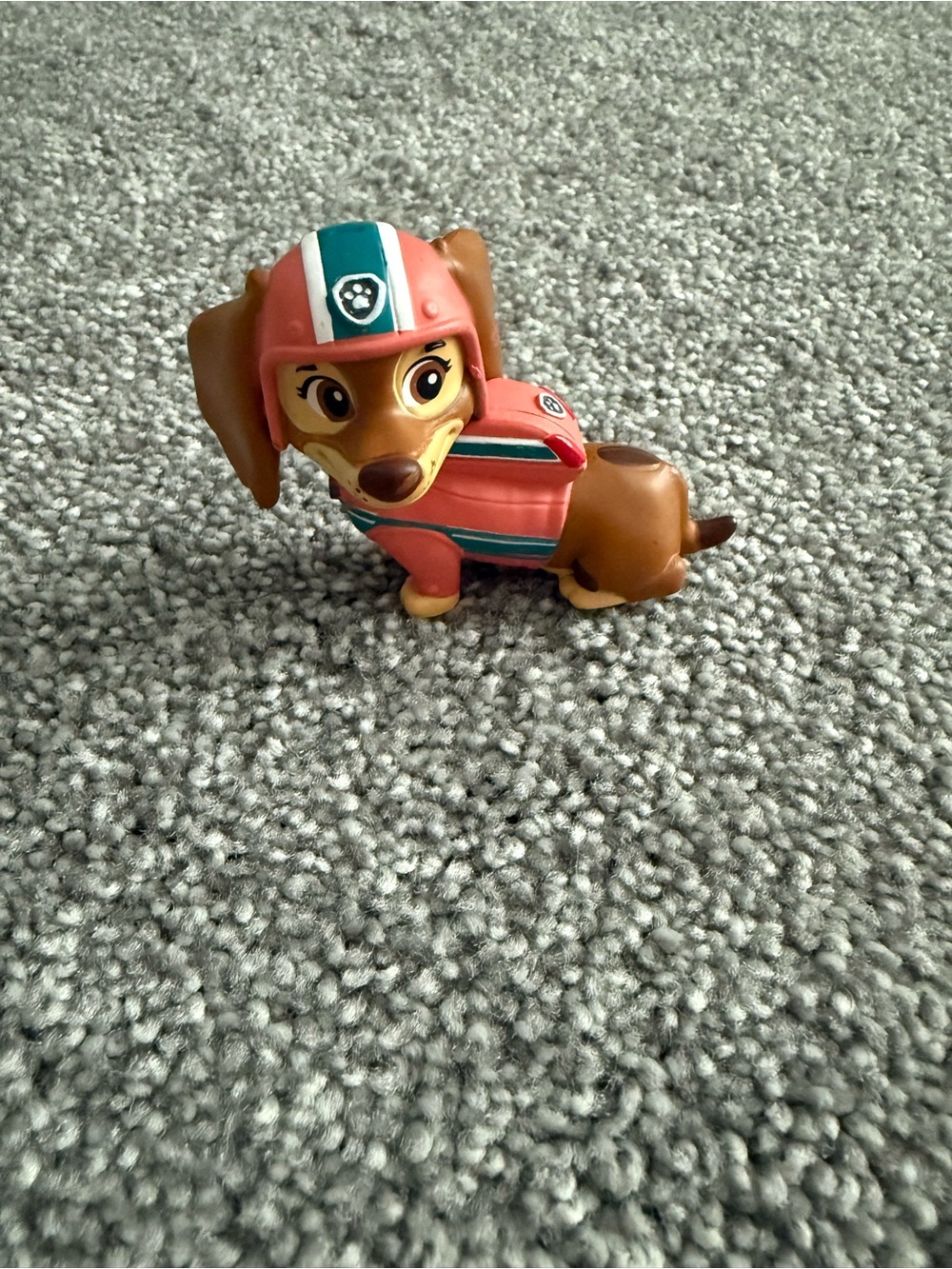 Paw Patrol Skye Tonie